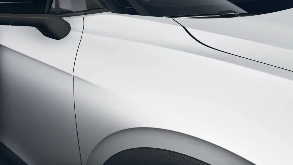 Volkswagen ID.4 uit 2026, foto 12