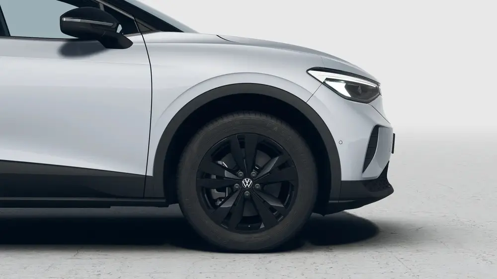 Volkswagen ID.4 uit 2026, foto 6