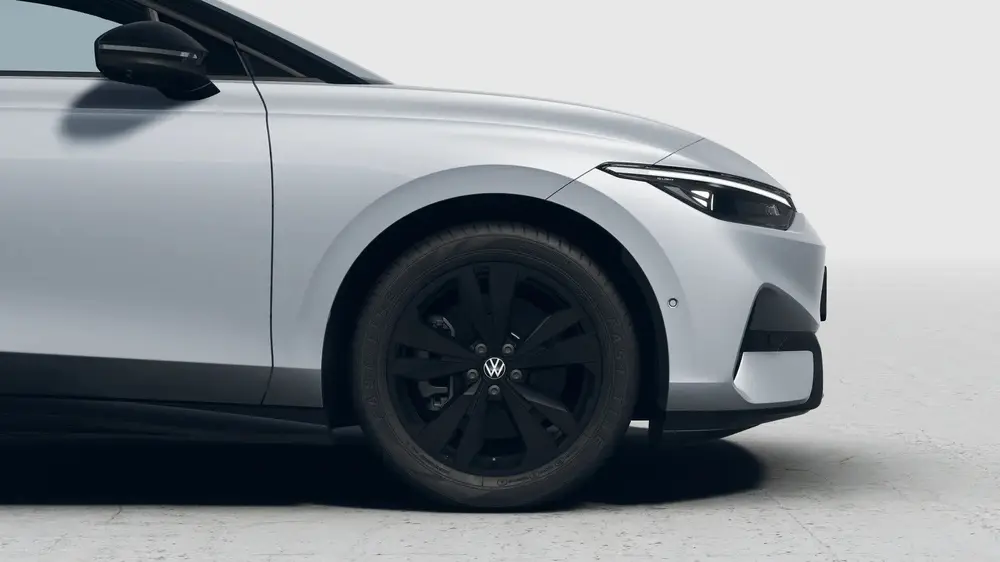 Volkswagen ID.7 uit 2026, foto 6