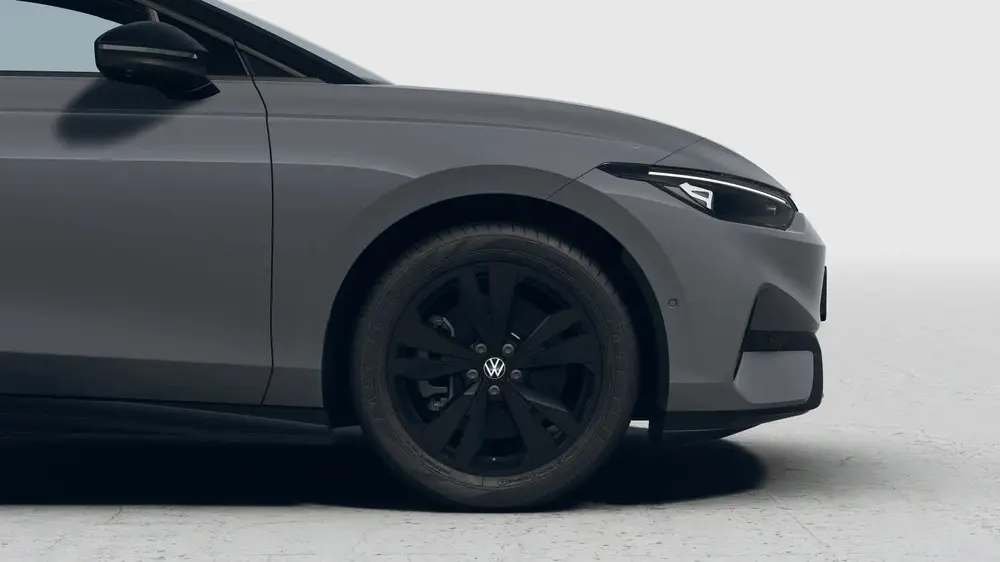 Volkswagen ID.7 uit 2026, foto 6