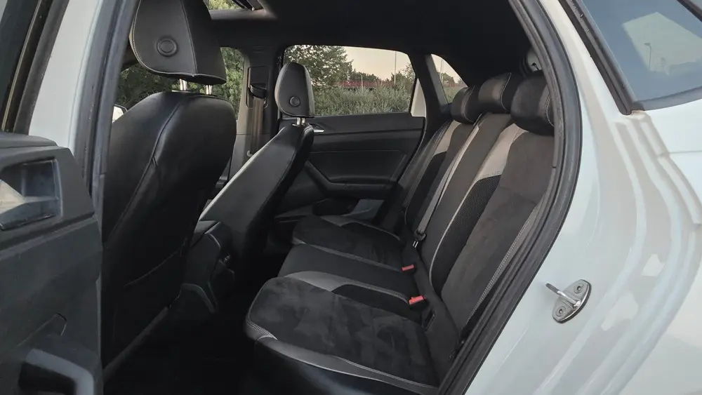 Volkswagen Polo 2.0 TSI GTI*zeer mooie auto voll optie* stag uit 2019, foto 19