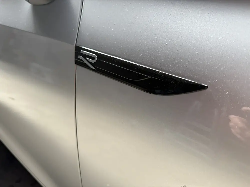 Volkswagen Golf 1.0 TSI Life | NED AUTO | GETINTE RAMEN | ZW uit 2021, foto 10