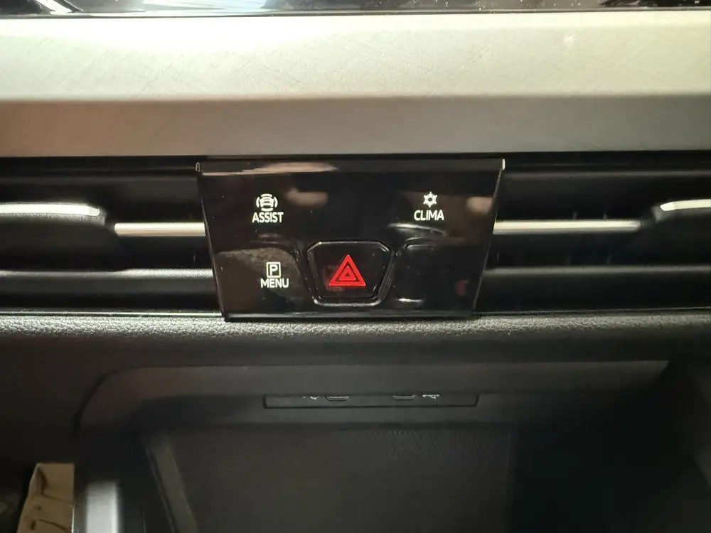 Volkswagen Golf 1.0 TSI Life | NED AUTO | GETINTE RAMEN | ZW uit 2021, foto 19
