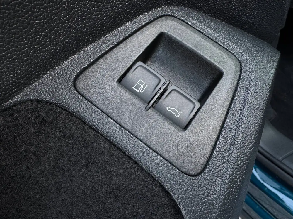 Volkswagen Tiguan 1.4 TSI eHybrid Elegance SOH 91,8% / IQ LI uit 2022, foto 14