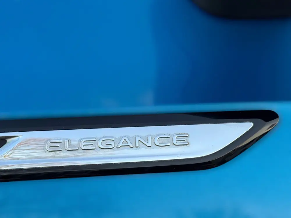 Volkswagen Arteon 1.4 TSI eHybrid Elegance SOH 92,8 %/ STAND uit 2021, foto 6