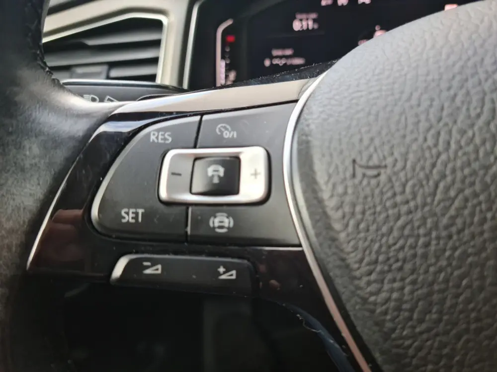 Volkswagen T-Roc 1.5 TSI Sport Business R|panodak|trekhaak|A uit 2020, foto 10