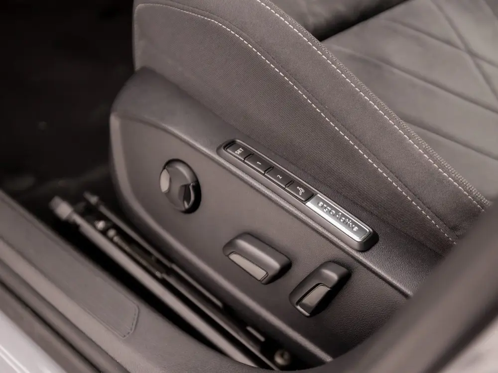 Volkswagen Golf 1.5 TSI Sport (4 CILINDER, APPLE CARPLAY, ME uit 2020, foto 14