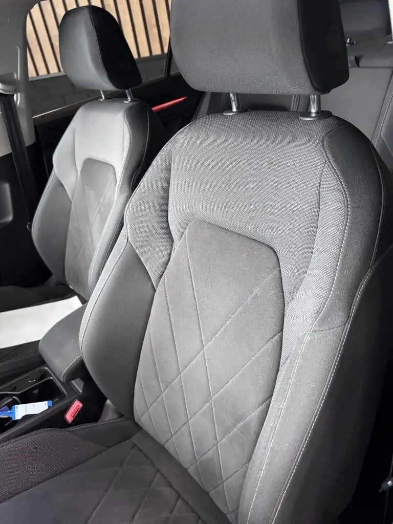 Volkswagen Golf 1.5 eTSI Style PANO! LED! STOELMASSAGE! uit 2020, foto 10
