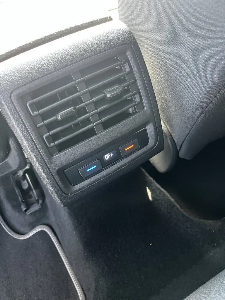 Volkswagen Golf 1.5 eTSI Style PANO! LED! STOELMASSAGE! uit 2020, foto 16