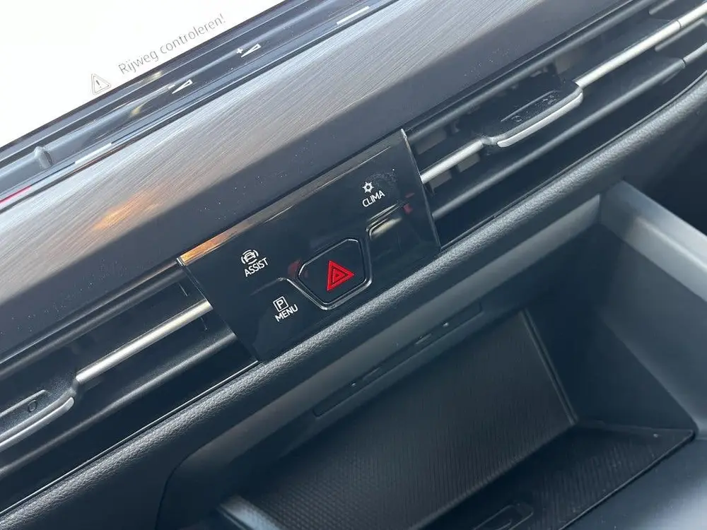 Volkswagen Golf 1.5 eTSI Style PANO! LED! STOELMASSAGE! uit 2020, foto 17