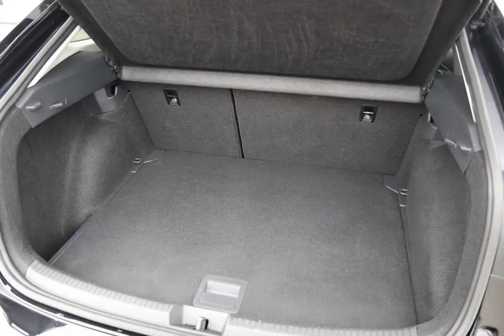 Volkswagen Taigo 1.0 TSI 95pk Oranje Edition | Climate Contr uit 2024, foto 17