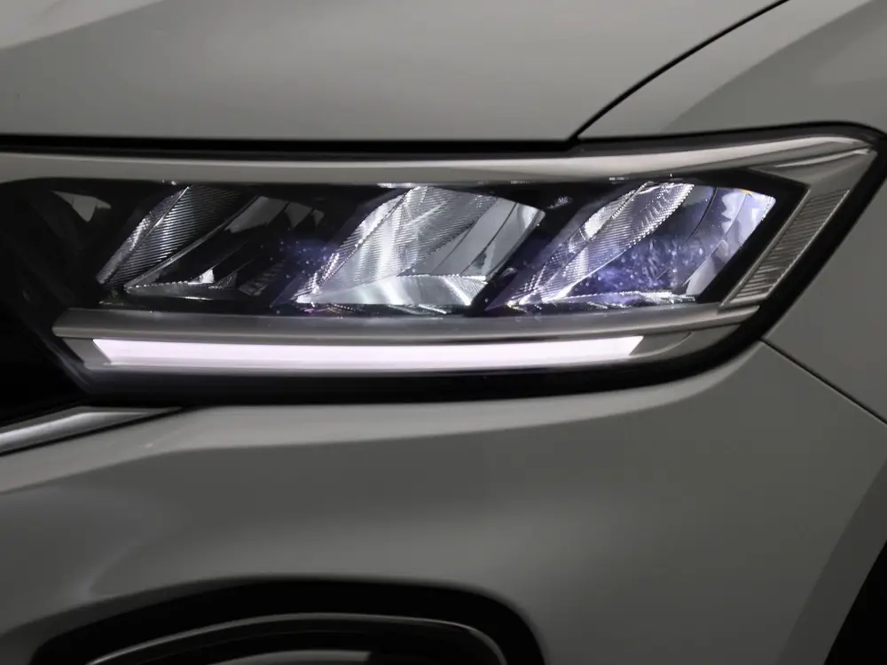 Volkswagen T-Roc 1.0 TSI Life Business | Apple Carplay / And uit 2022, foto 15