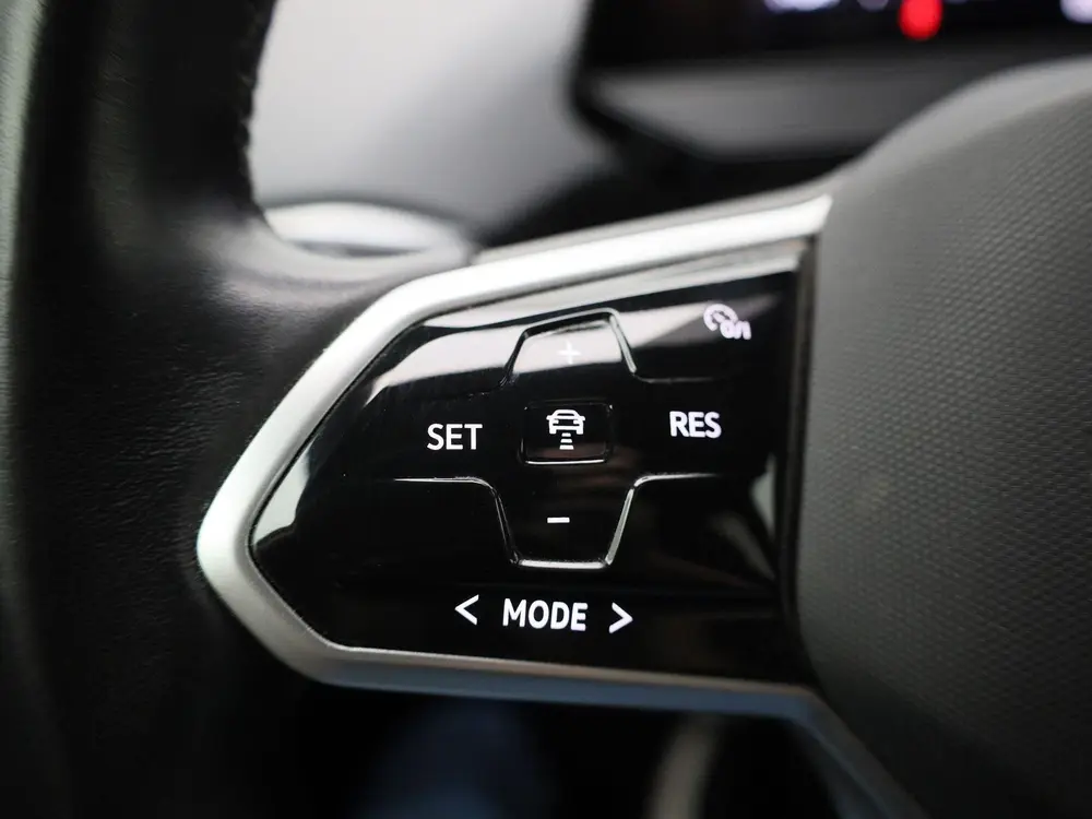 Volkswagen ID.5 Pro Business Advantage 77 kWh 204 PK| Naviga uit 2023, foto 19