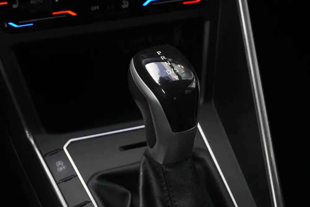 Volkswagen Polo 1.0 TSI Life Business | CARPLAY | ACC | CAME uit 2022, foto 15
