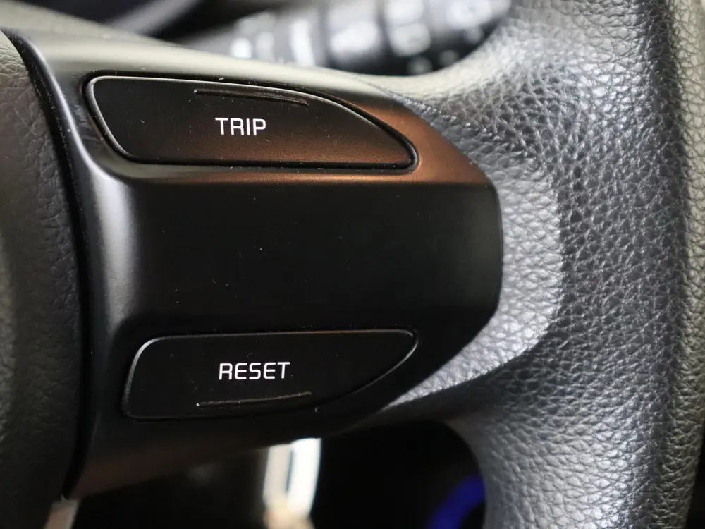 Kia Picanto 1.0 MPi ComfortLine | Airco | uit 2019, foto 14