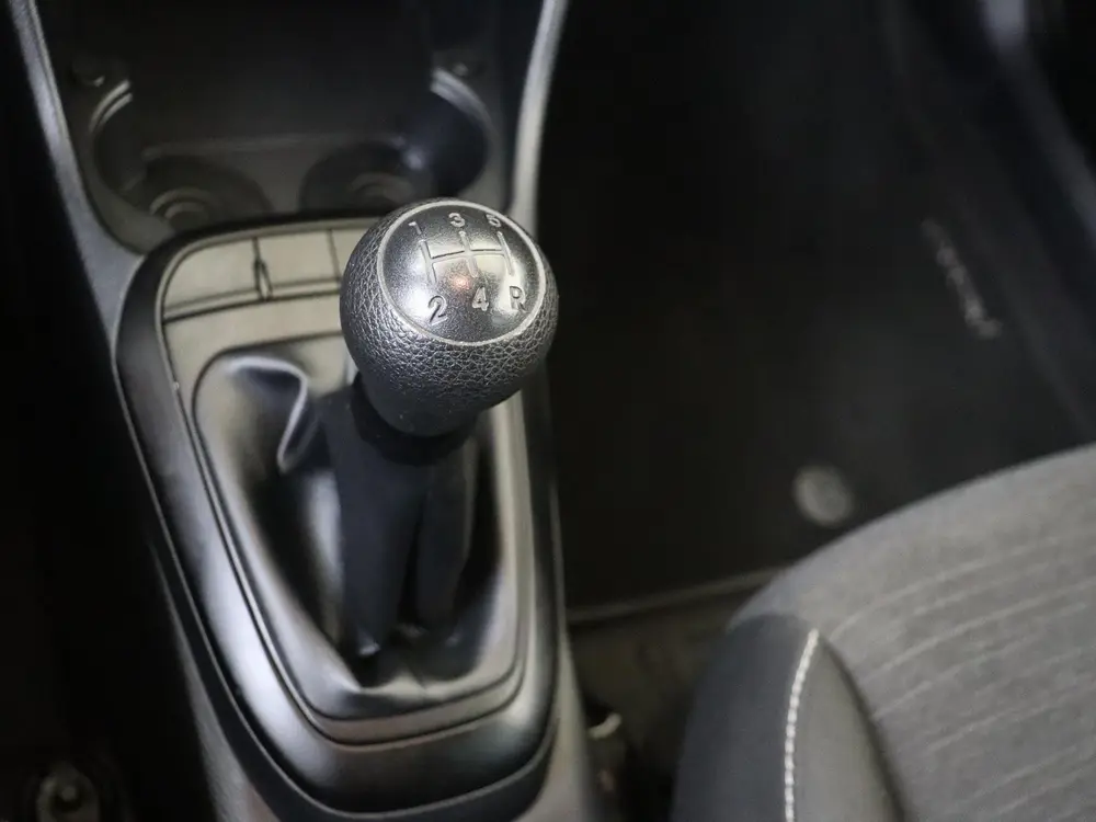 Kia Picanto 1.0 MPi ComfortLine | Airco | uit 2019, foto 15
