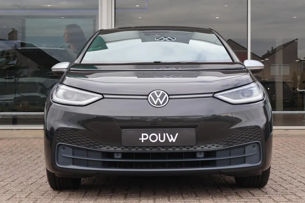 Volkswagen ID.3 204pk First Plus 58 kWh | SoH 94% | Navigati uit 2020, foto 10