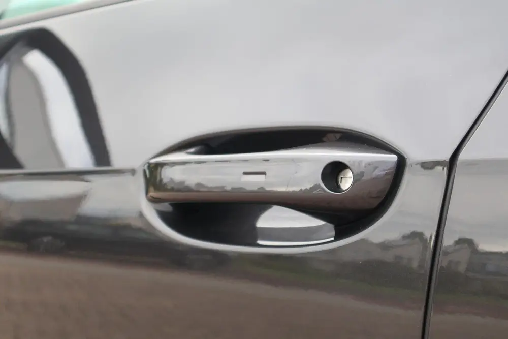 Volkswagen ID.3 204pk First Plus 58 kWh | SoH 94% | Navigati uit 2020, foto 13
