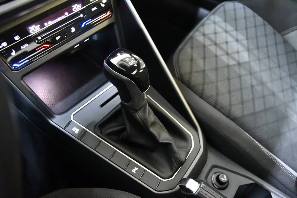 Volkswagen Polo 1.0 TSI R-Line, Pano, Camera, Frontassist uit 2022, foto 14