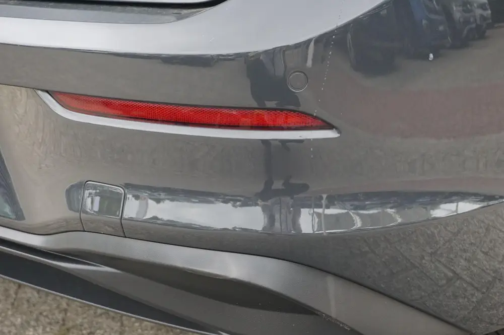 Volkswagen Golf 1.0 TSI 90pk | Applecarplay & Androidauto | uit 2020, foto 12
