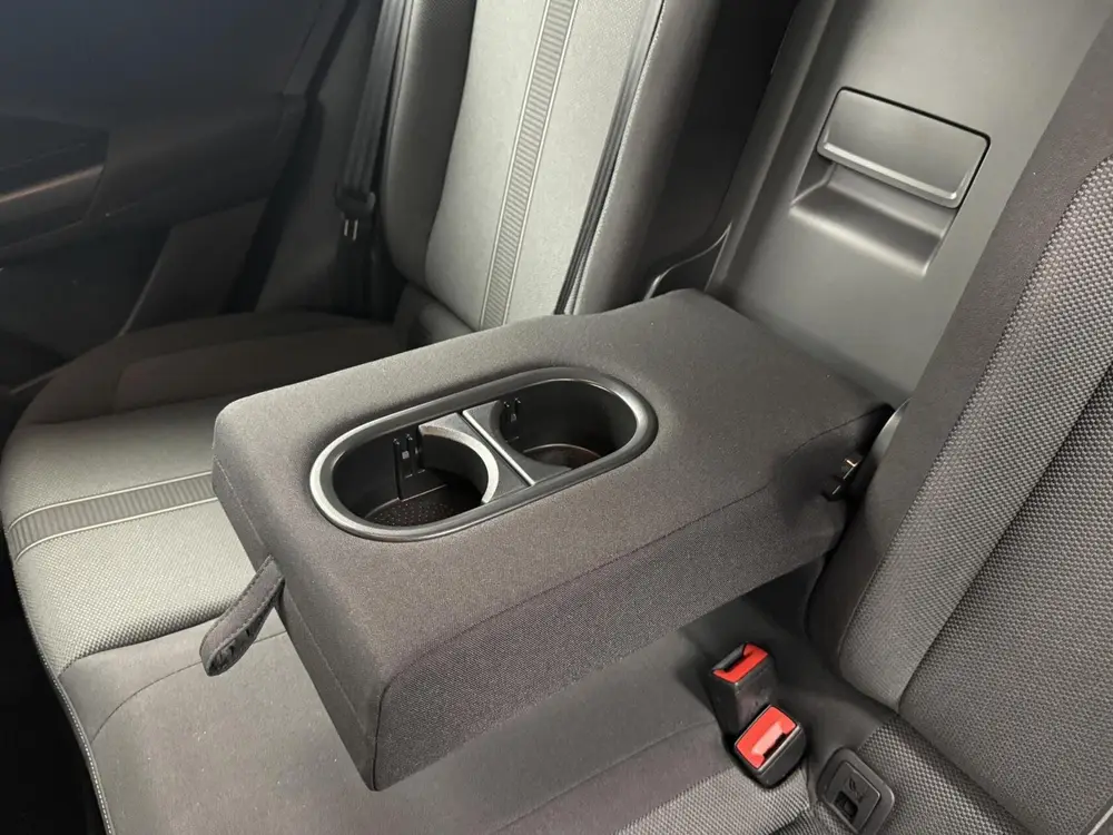 Volkswagen T-Roc 1.0 TSi Style Trekhaak-Navigatie-Adapt.Cr.c uit 2022, foto 17