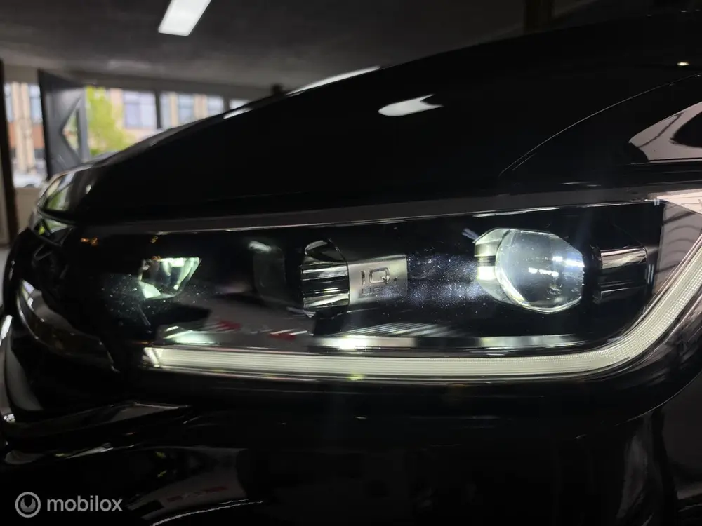 Volkswagen T-Roc 1.5 TSI 3X R-Line|Keyless|Camera|Vol Optie' uit 2024, foto 14