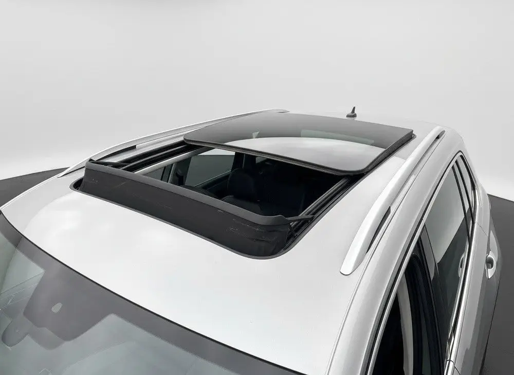 Volkswagen Tiguan 1.4 TSI 150PK ACT DSG HIGHLINE PANO/TREKHA uit 2019, foto 9