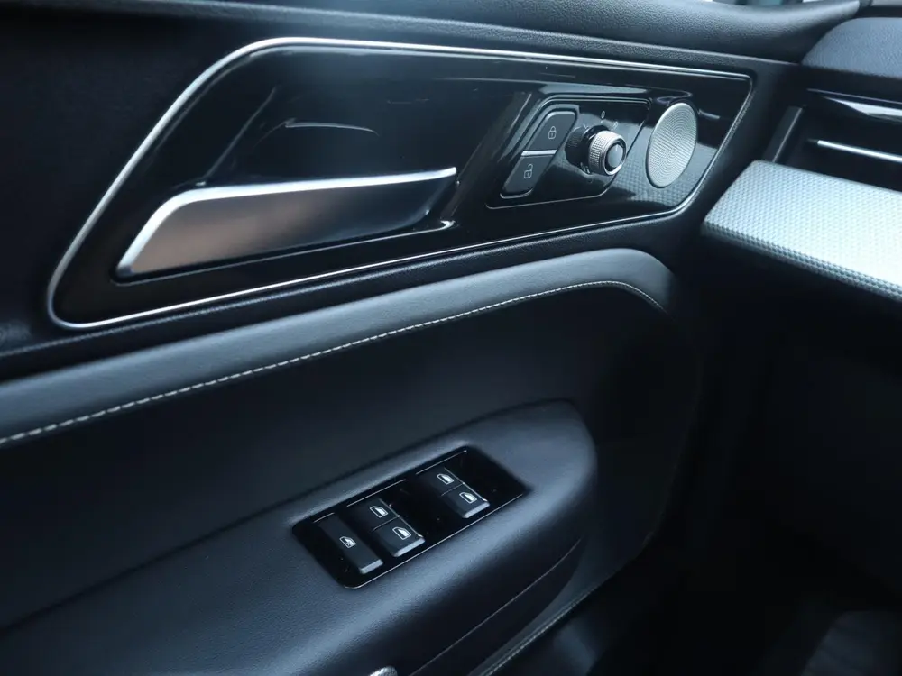 Aiways U5 63kWh Premium | Clima | Cruise | Multimedia/Navi | uit 2020, foto 12