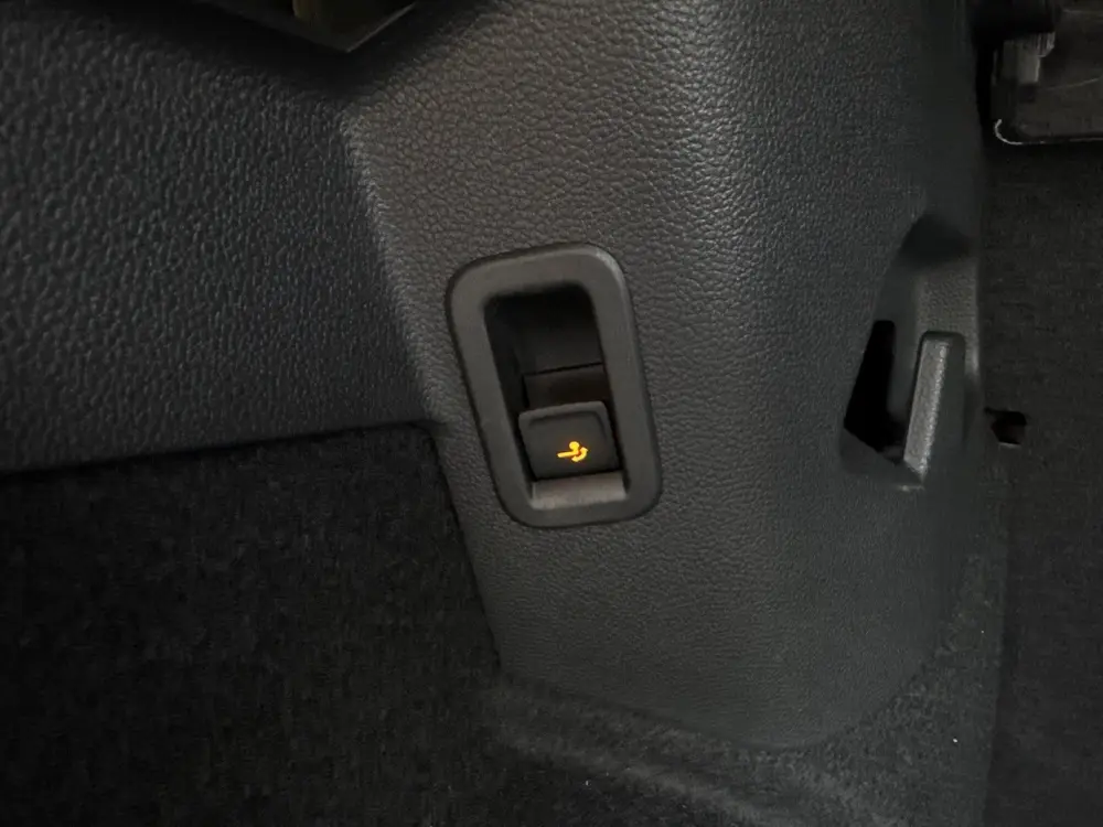 Volkswagen Golf 1.5 eHybrid 204PK PLUG IN. LIFE NAVI/CARPLAY uit 2025, foto 11