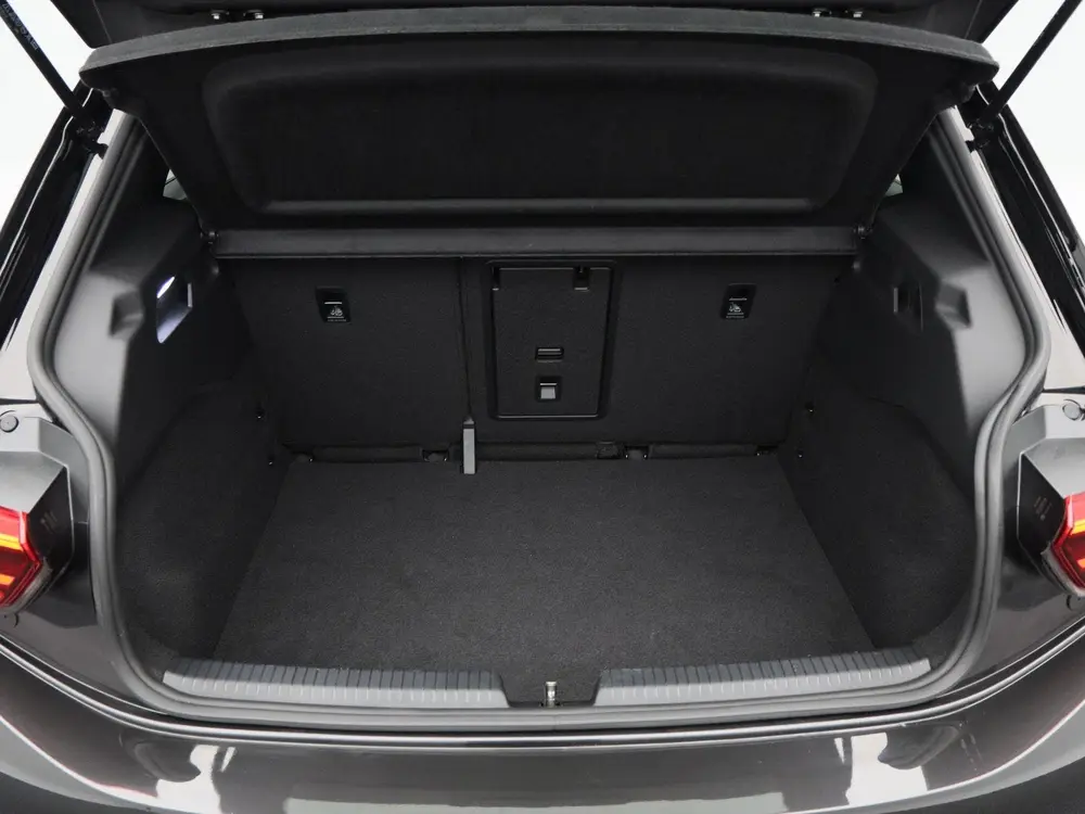 Volkswagen ID.3 Pro Edition 58 kWh 204 Pk | Stoel/Stuur Verw uit 2023, foto 12
