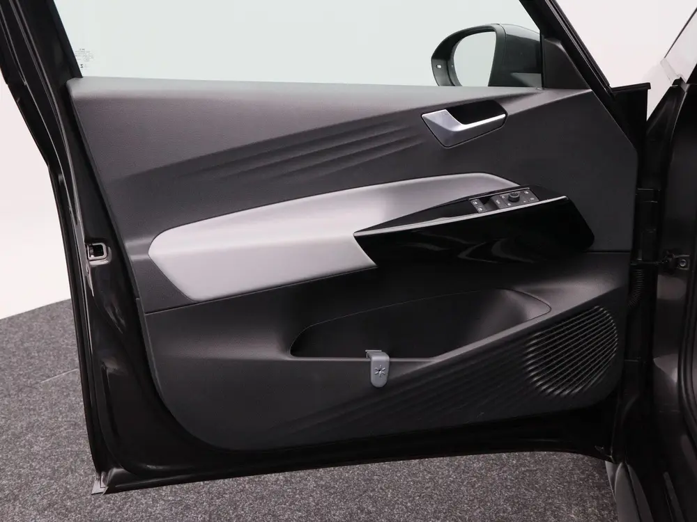 Volkswagen ID.3 Pro Edition 58 kWh 204 Pk | Stoel/Stuur Verw uit 2023, foto 13