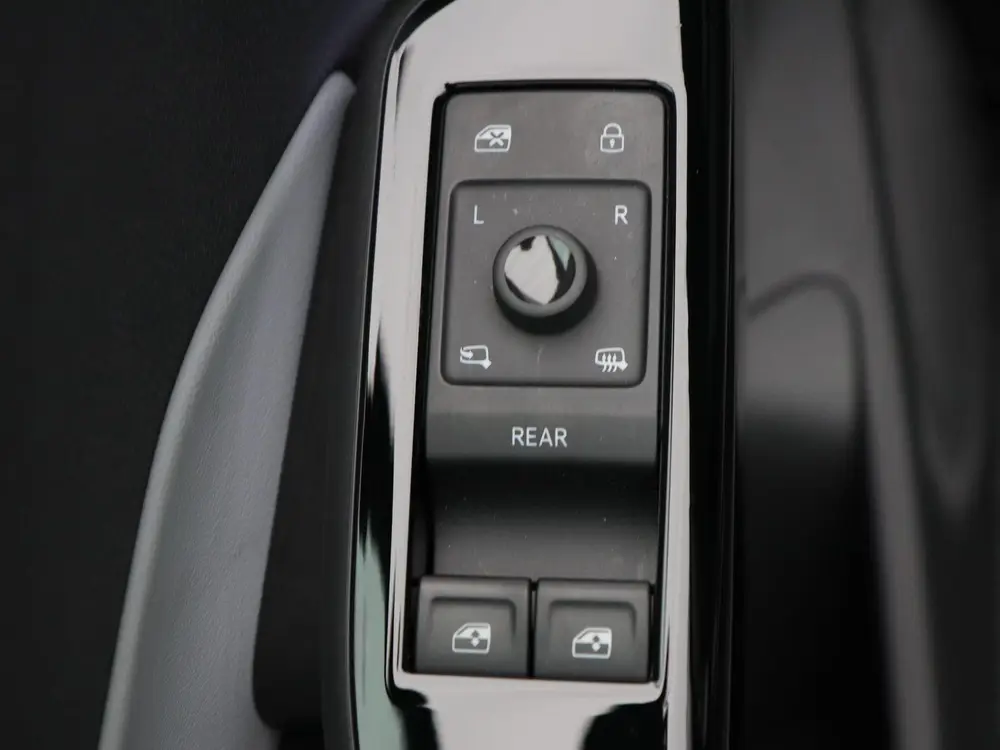 Volkswagen ID.3 Pro Edition 58 kWh 204 Pk | Stoel/Stuur Verw uit 2023, foto 14