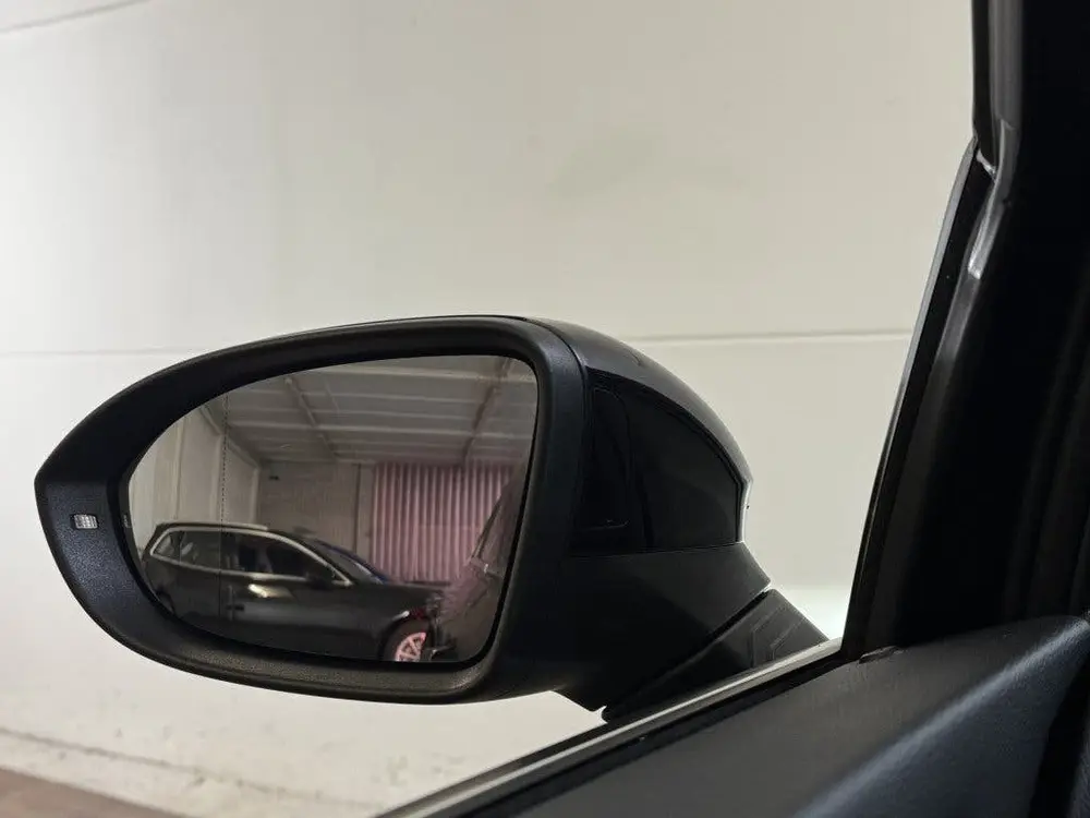 Volkswagen Golf 204PK eHybrid PHEV DSG STYLE CAMERA/CARPLAY/ uit 2023, foto 16