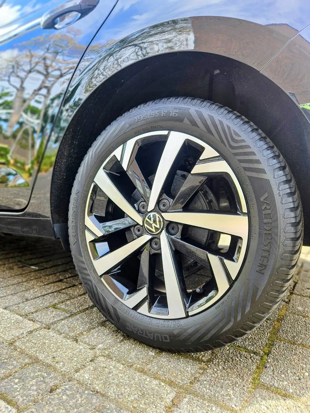 Volkswagen Polo 1.0 TSI 95pk DSG-7 Automaat | Nieuw Model uit 2021, foto 7