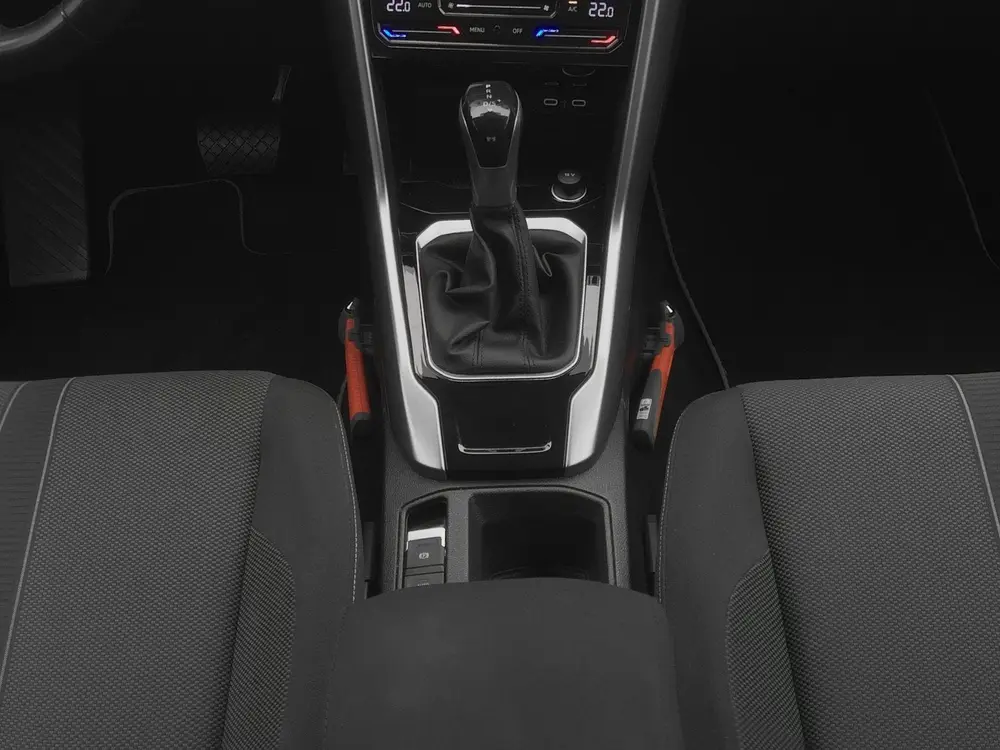 Volkswagen T-Roc 1.5 TSI 150 PK Style Automaat | LED | Adapt uit 2022, foto 10