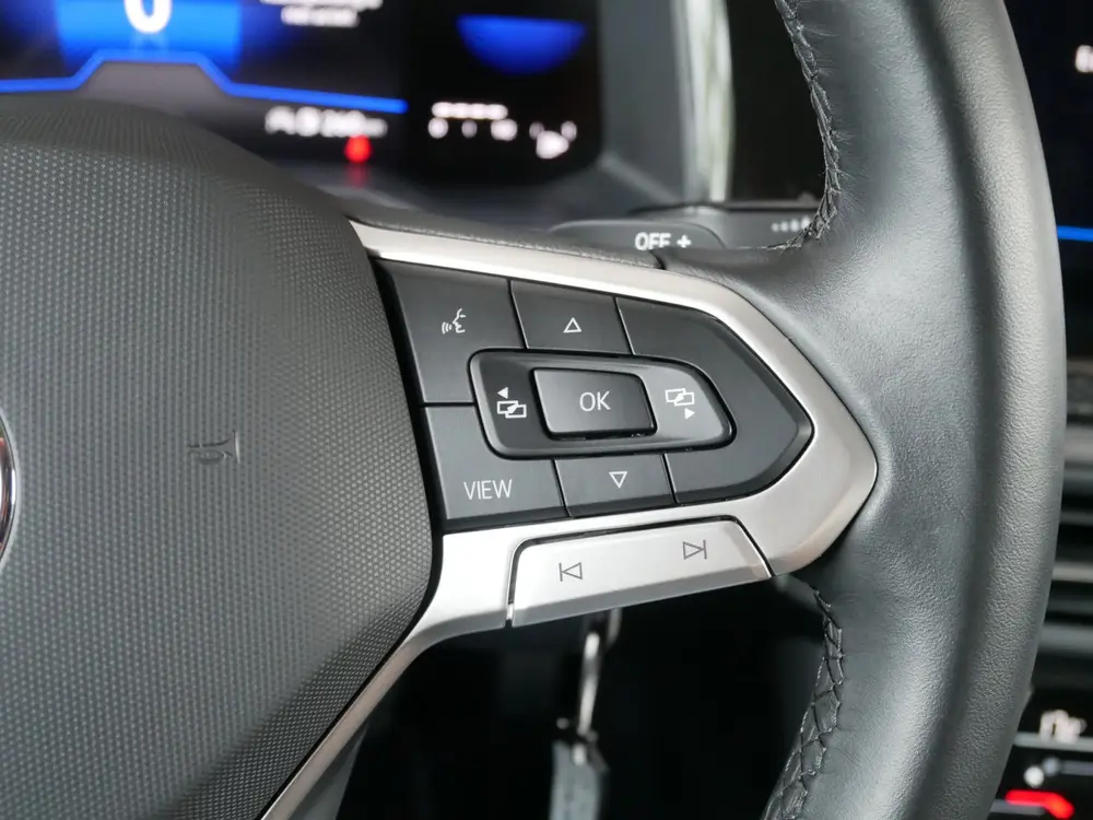 Volkswagen Polo uit 2024, foto 15