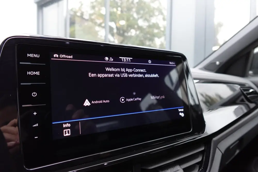 Volkswagen T-Roc 2.0 TSI 4Motion R PANO AKRA CAM VOL uit 2022, foto 15