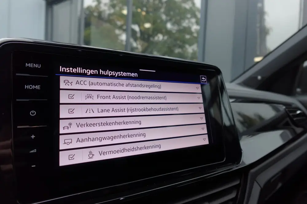 Volkswagen T-Roc 2.0 TSI 4Motion R PANO AKRA CAM VOL uit 2022, foto 17