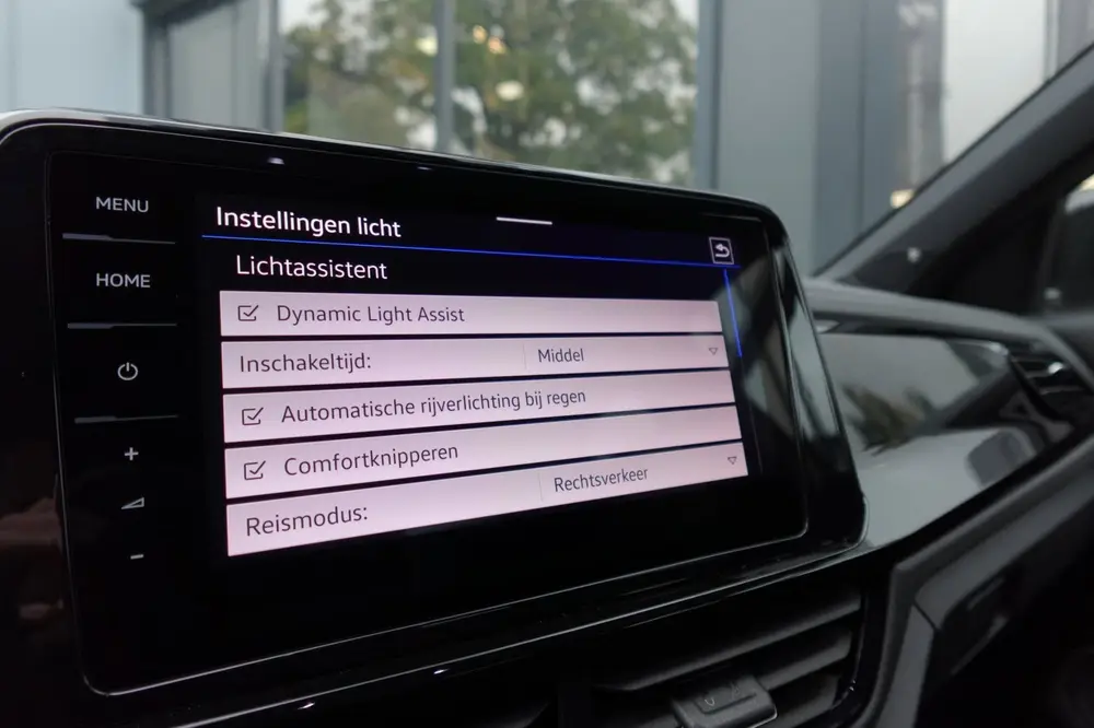Volkswagen T-Roc 2.0 TSI 4Motion R PANO AKRA CAM VOL uit 2022, foto 18