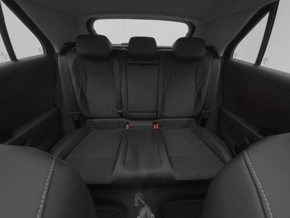 Volkswagen T-Roc Style First Edition 1.5 eTSI 116 PK | Trekh uit 2026, foto 11