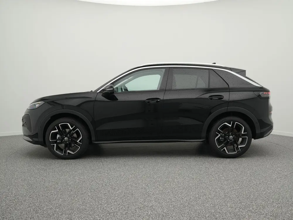 Volkswagen T-Roc Style First Edition 1.5 eTSI 116 PK | Trekh uit 2026, foto 12