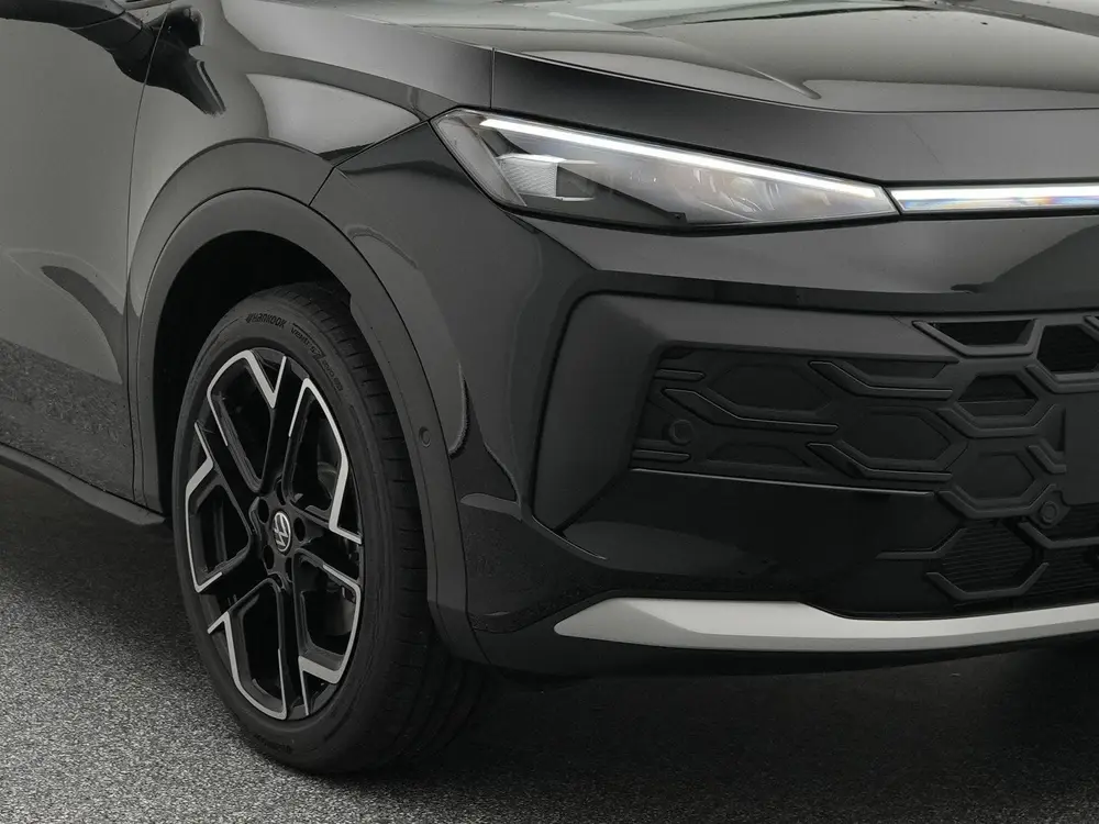 Volkswagen T-Roc Style First Edition 1.5 eTSI 116 PK | Trekh uit 2026, foto 15