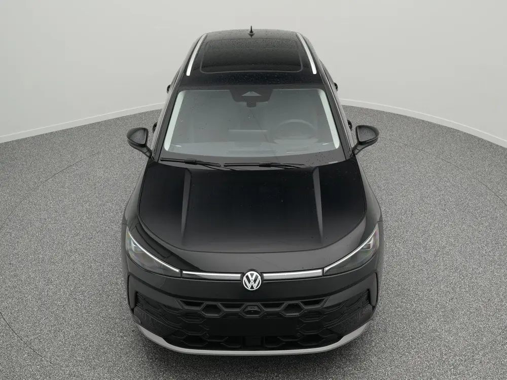 Volkswagen T-Roc Style First Edition 1.5 eTSI 116 PK | Trekh uit 2026, foto 17