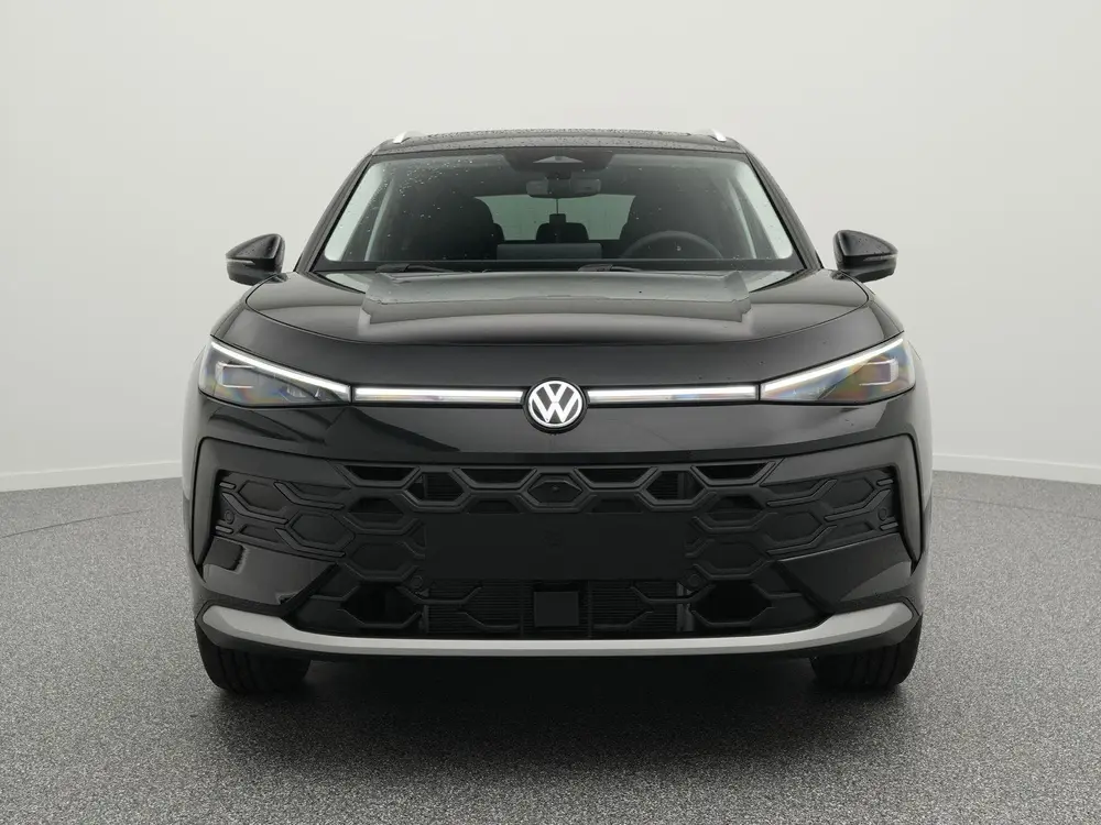 Volkswagen T-Roc Style First Edition 1.5 eTSI 116 PK | Trekh uit 2026, foto 5