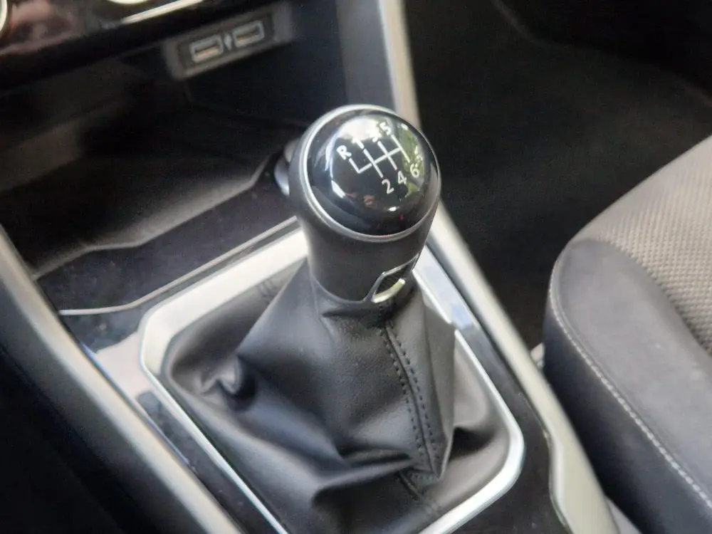Volkswagen T-Roc 1.0 TSI Style ADAPTIVE CRUISE TREKHAAK CARP uit 2020, foto 18