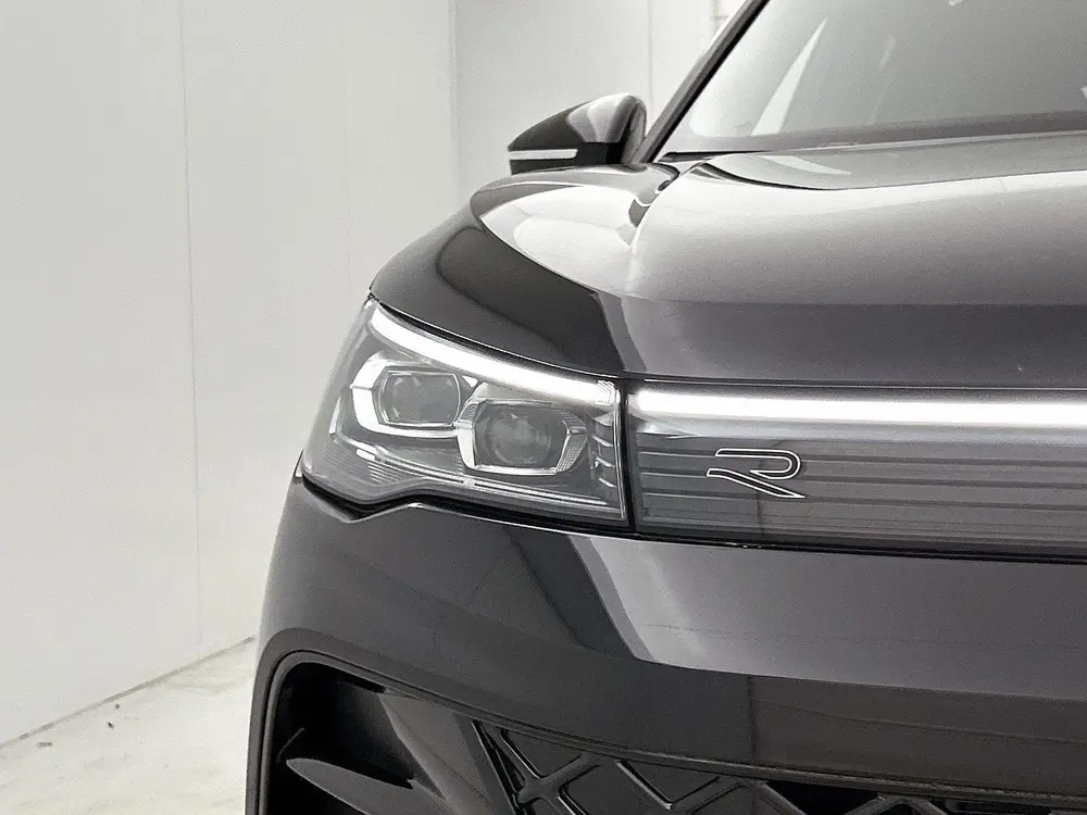 Volkswagen Tiguan 1.5 eHybrid R-Line Edition | 204PK | Autom uit 2026, foto 10