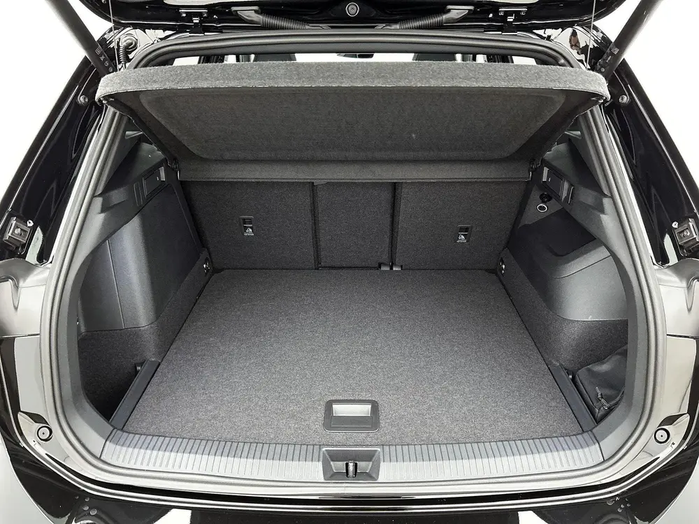 Volkswagen Tiguan 1.5 eHybrid R-Line Edition | 204PK | Autom uit 2026, foto 14