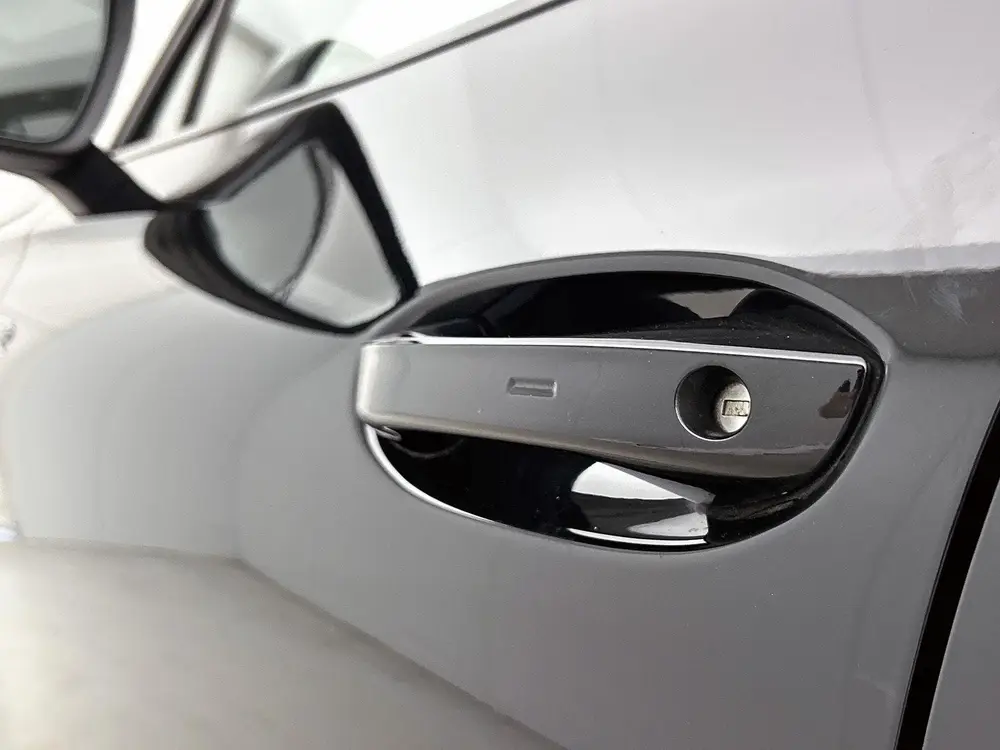 Volkswagen Tiguan 1.5 eHybrid R-Line Edition | 204PK | Autom uit 2026, foto 16
