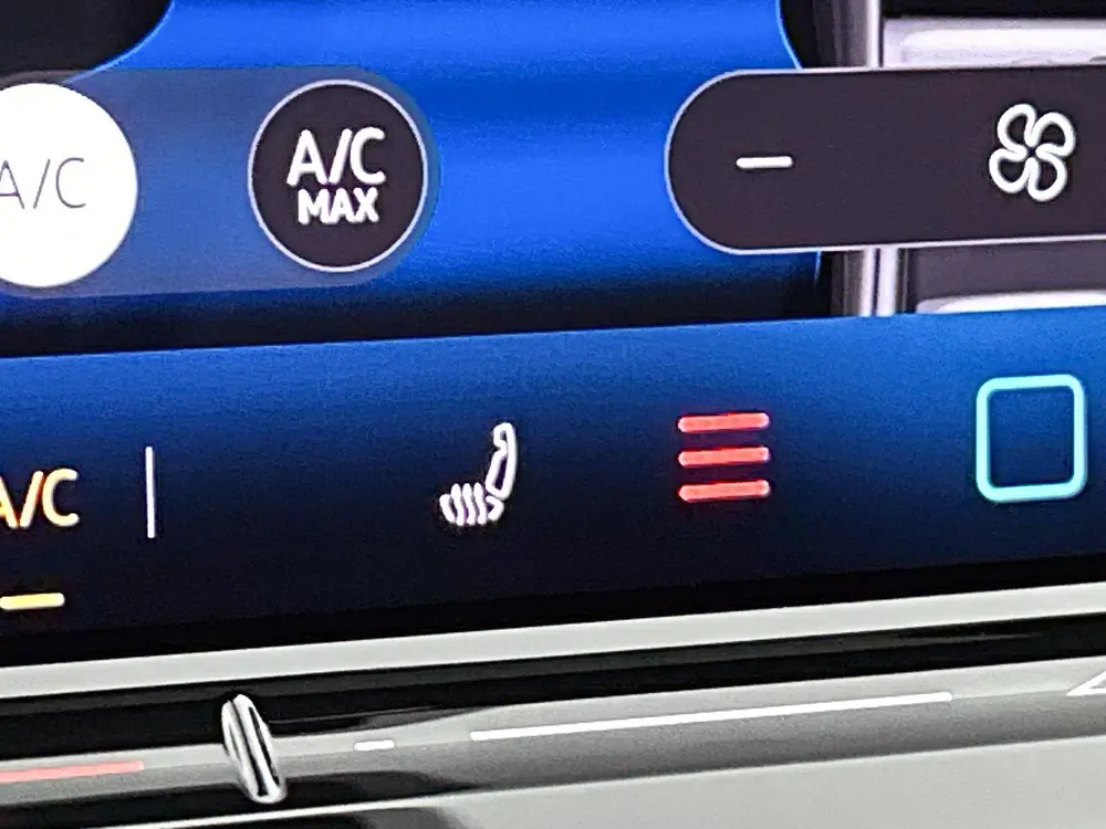 Volkswagen Tiguan 1.5 eHybrid R-Line Edition | 204PK | Autom uit 2026, foto 8