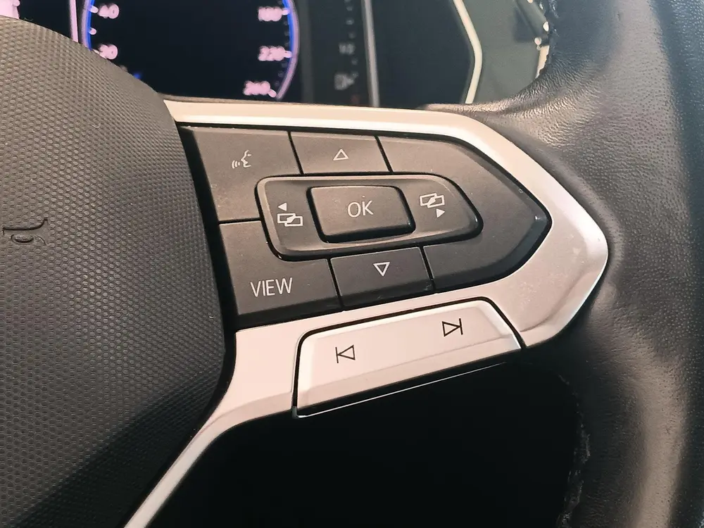 Volkswagen Passat Variant 1.5 TSI Business | Automaat | Trek uit 2021, foto 17
